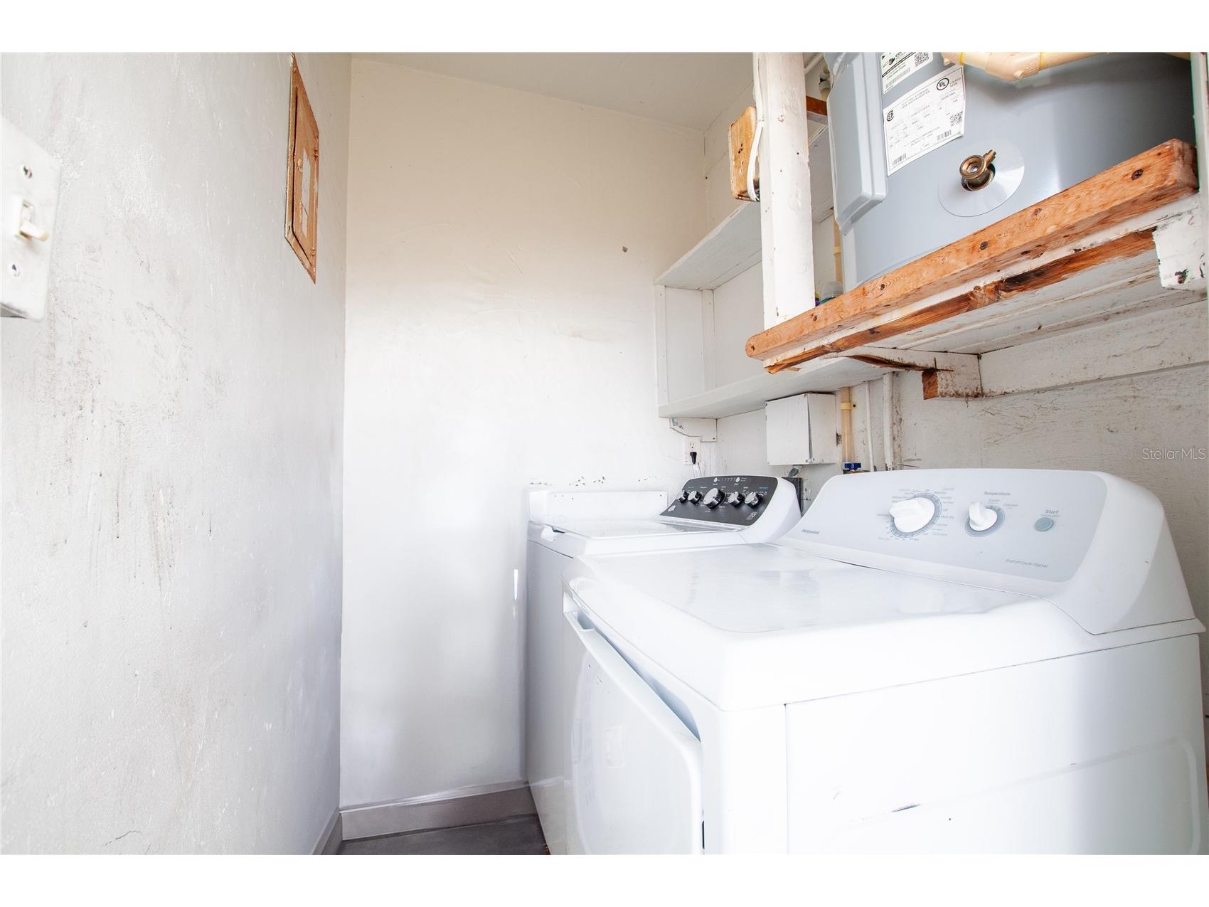 3133 Whiting Lane Port Charlotte FL 33952 C7520426 image16