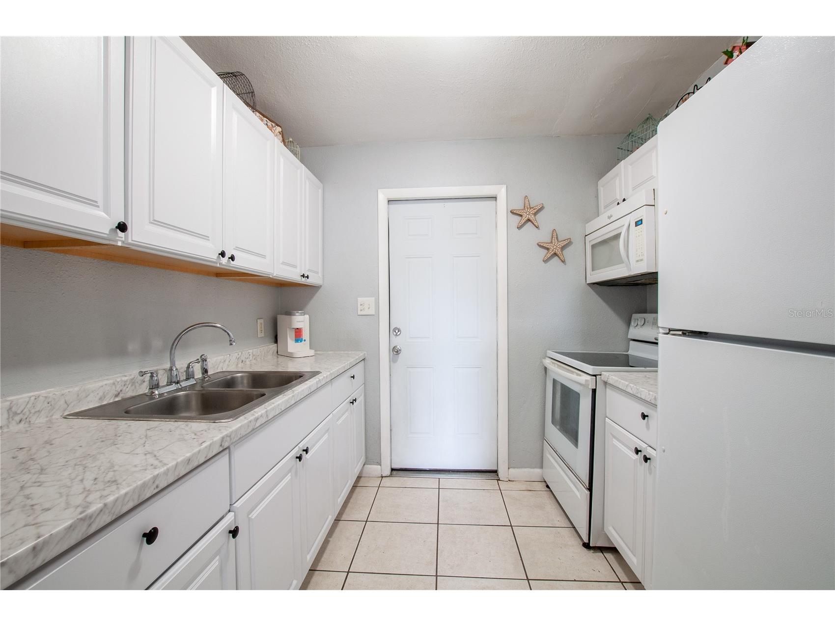 3133 Whiting Lane Port Charlotte FL 33952 C7520426 image17