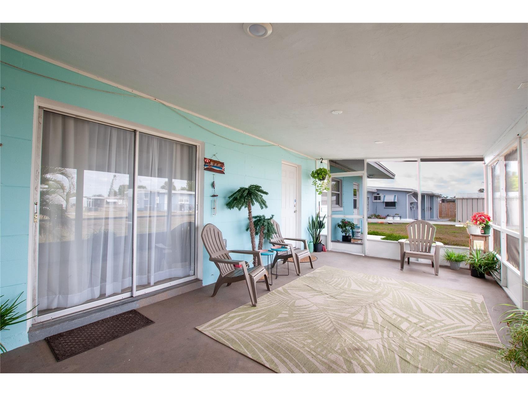 3133 Whiting Lane Port Charlotte FL 33952 C7520426 image18