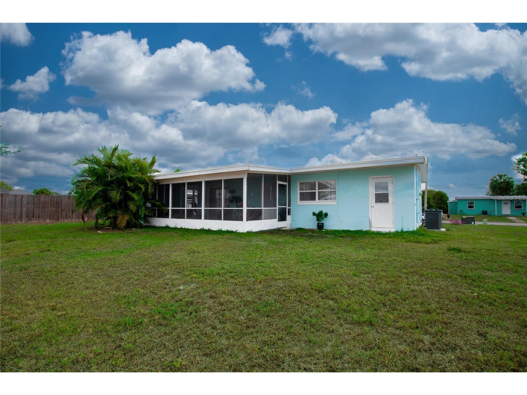 3133 Whiting Lane Port Charlotte FL 33952 C7520426 image19