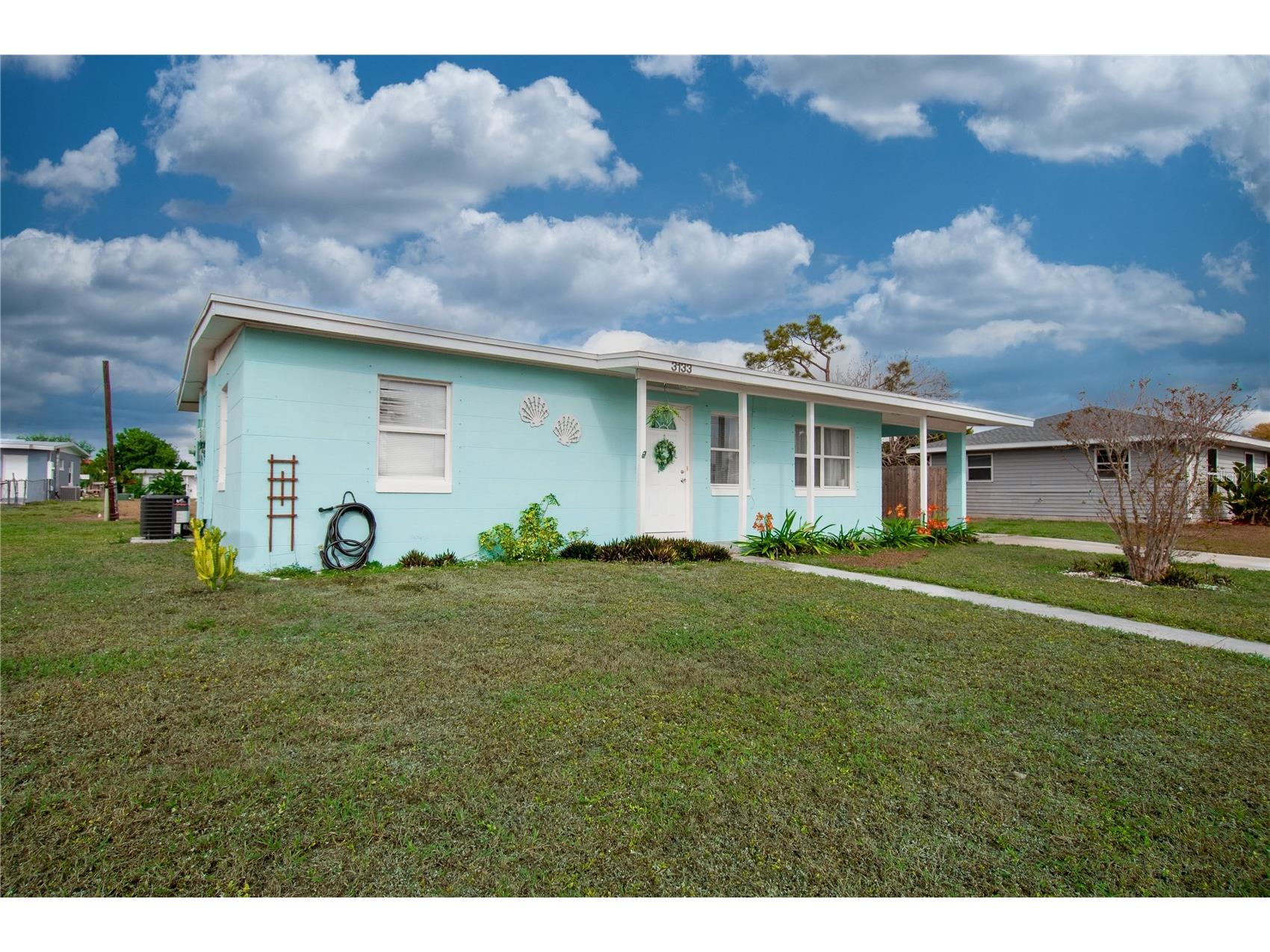 3133 Whiting Lane Port Charlotte FL 33952 C7520426 image2