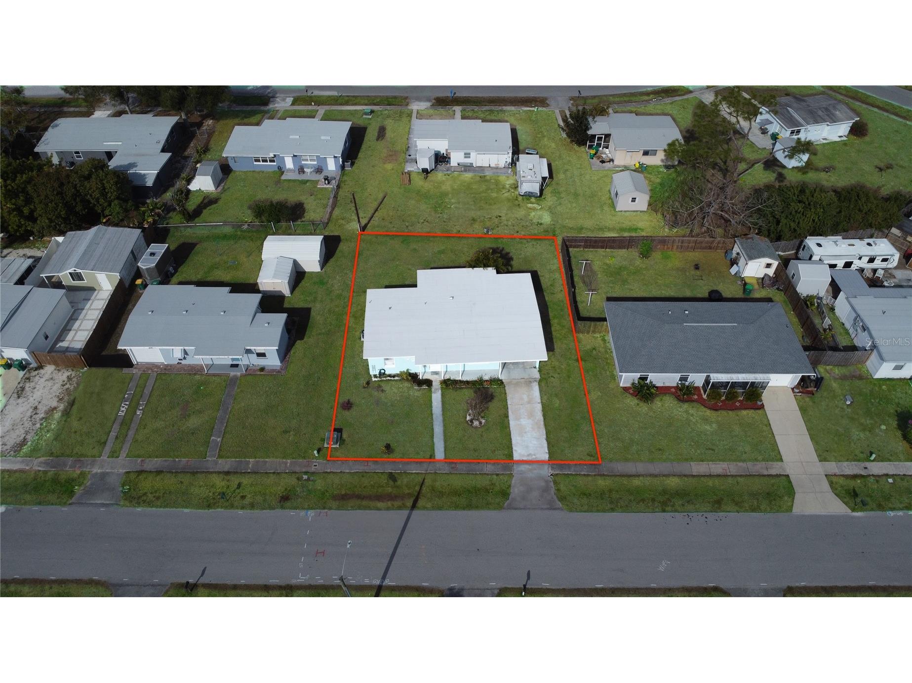 3133 Whiting Lane Port Charlotte FL 33952 C7520426 image20