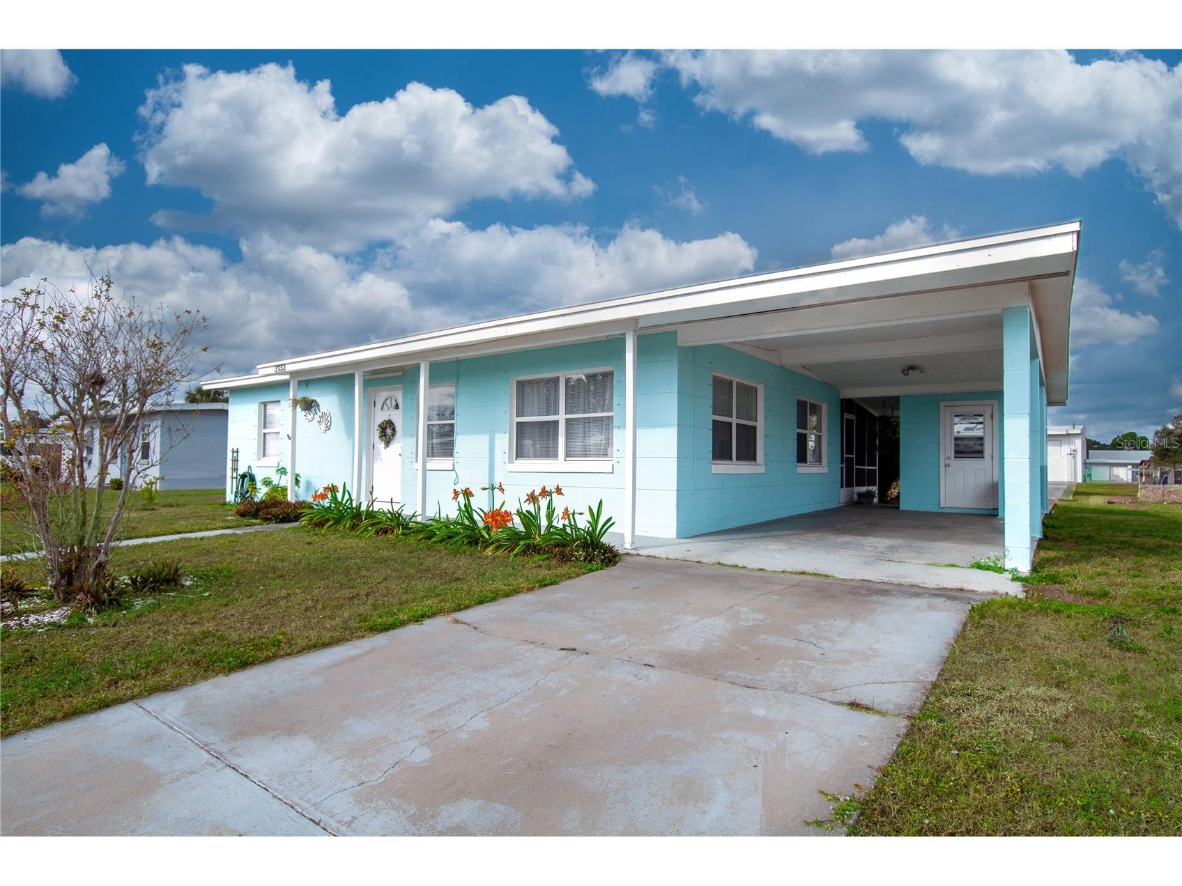 3133 Whiting Lane Port Charlotte FL 33952 C7520426 image3