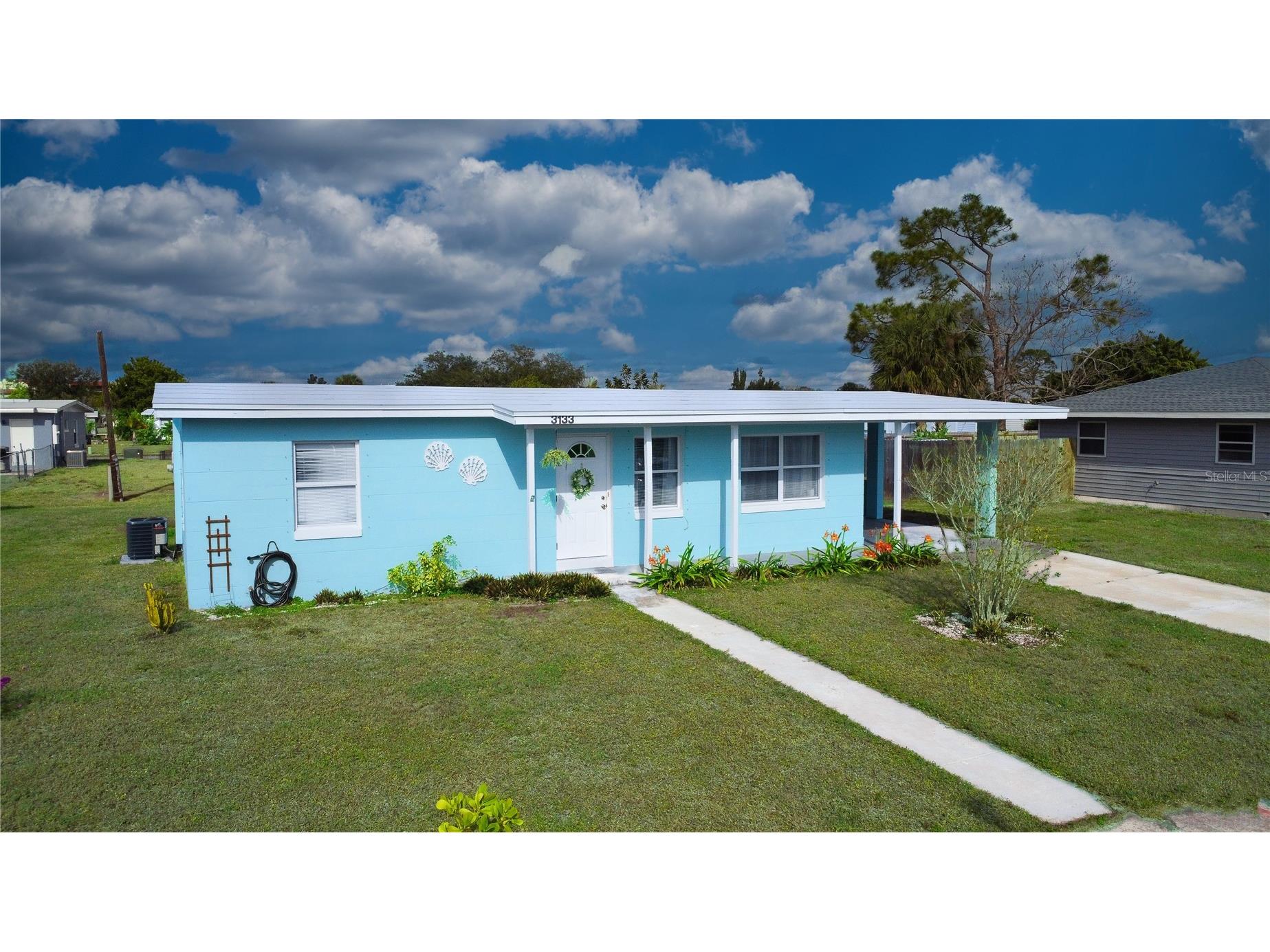 3133 Whiting Lane Port Charlotte FL 33952 C7520426 image4