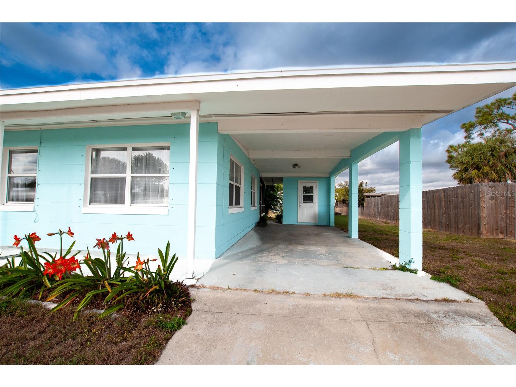 3133 Whiting Lane Port Charlotte FL 33952 C7520426 image5