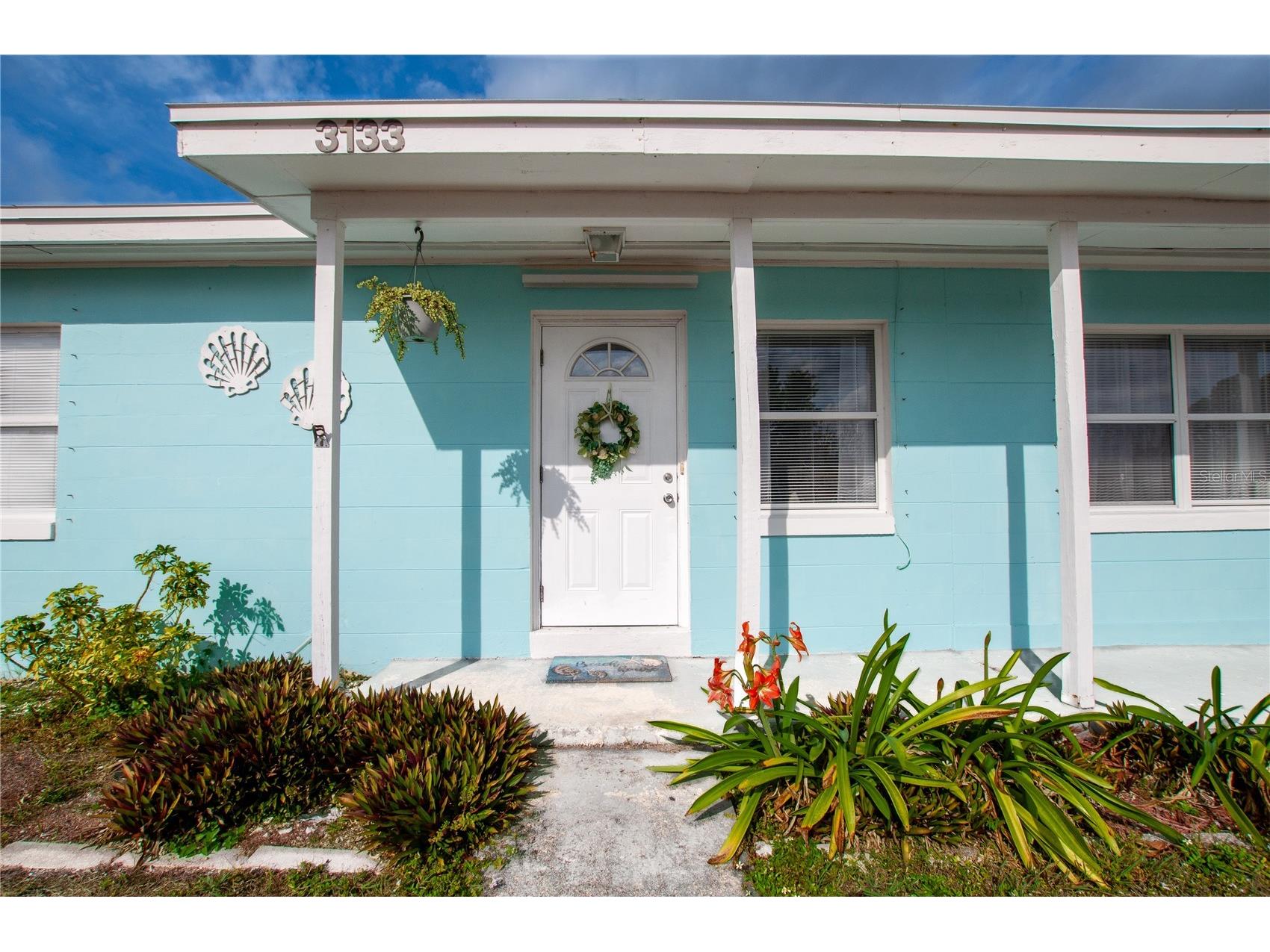 3133 Whiting Lane Port Charlotte FL 33952 C7520426 image6