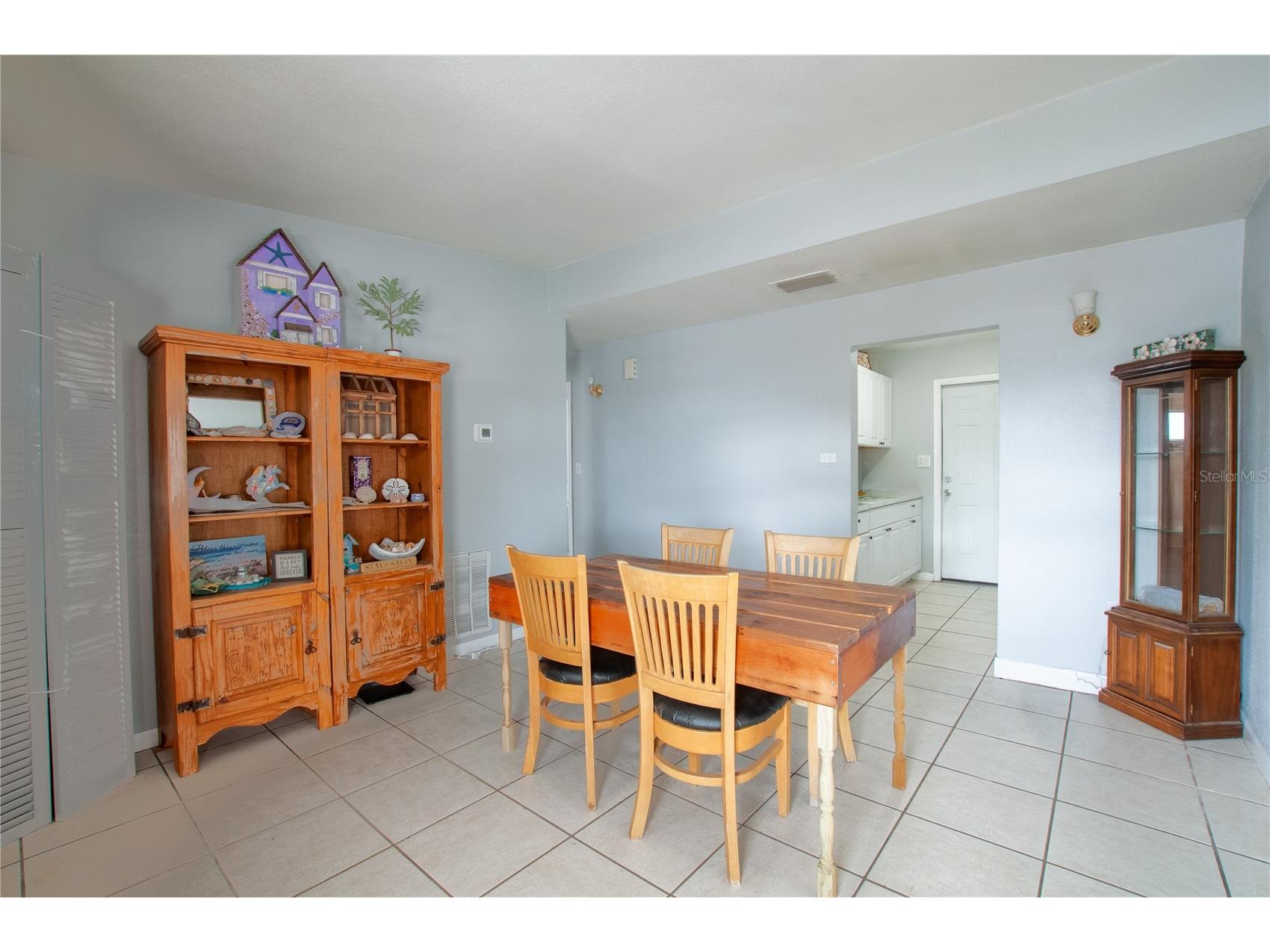 3133 Whiting Lane Port Charlotte FL 33952 C7520426 image7