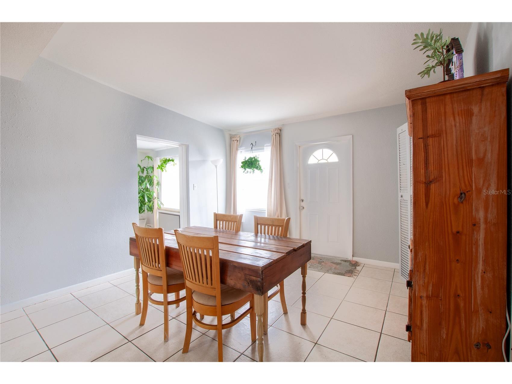 3133 Whiting Lane Port Charlotte FL 33952 C7520426 image8