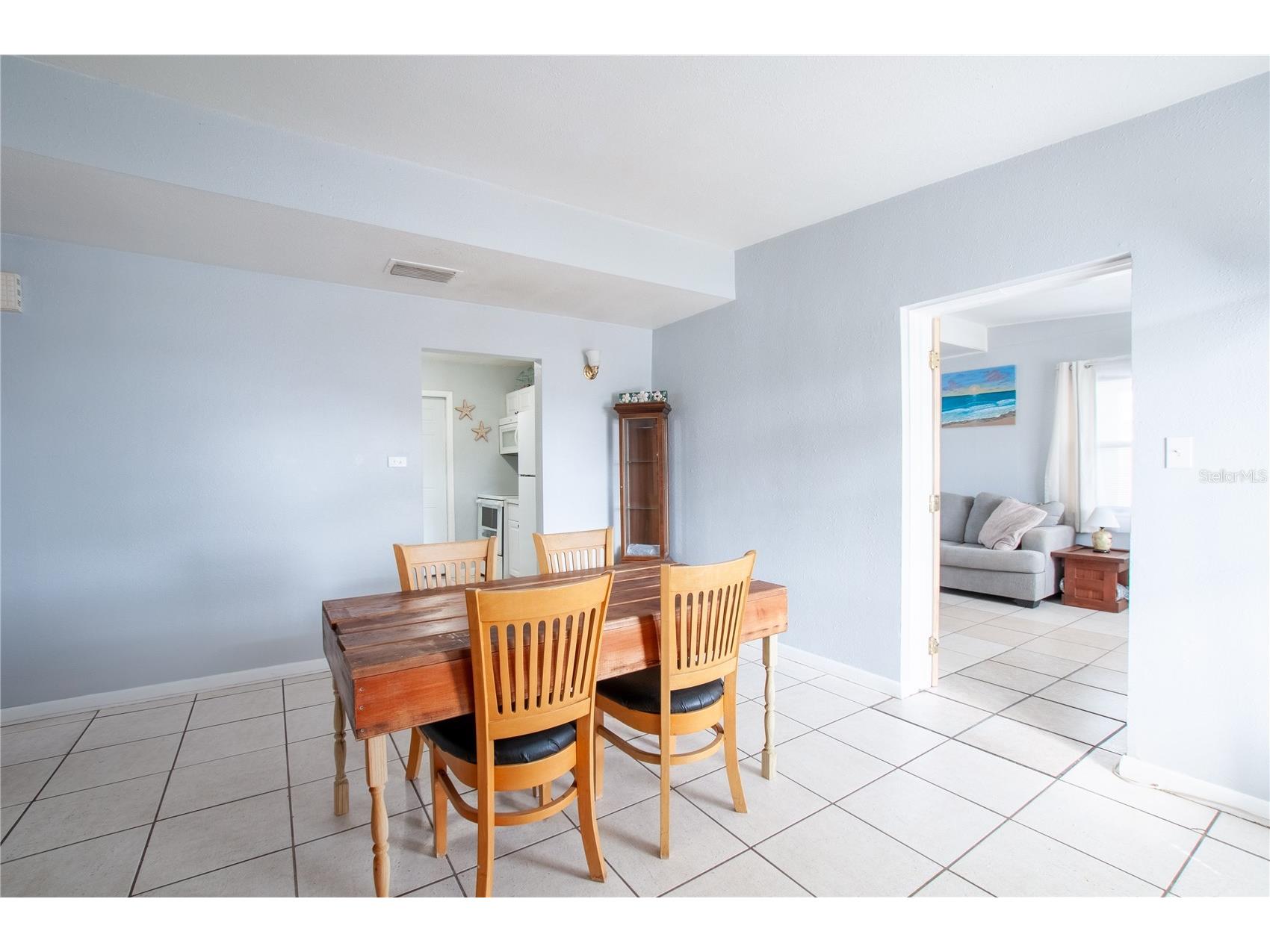 3133 Whiting Lane Port Charlotte FL 33952 C7520426 image9