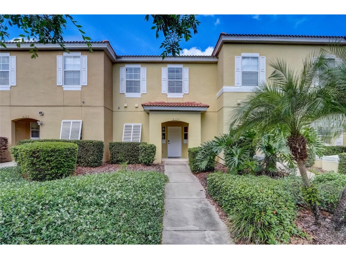 3133 Yellow Lantana Lane Kissimmee FL 34747 O6102455 image1