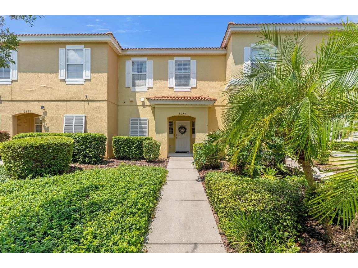 3133 Yellow Lantana Lane Kissimmee FL 34747 O6285491 image1