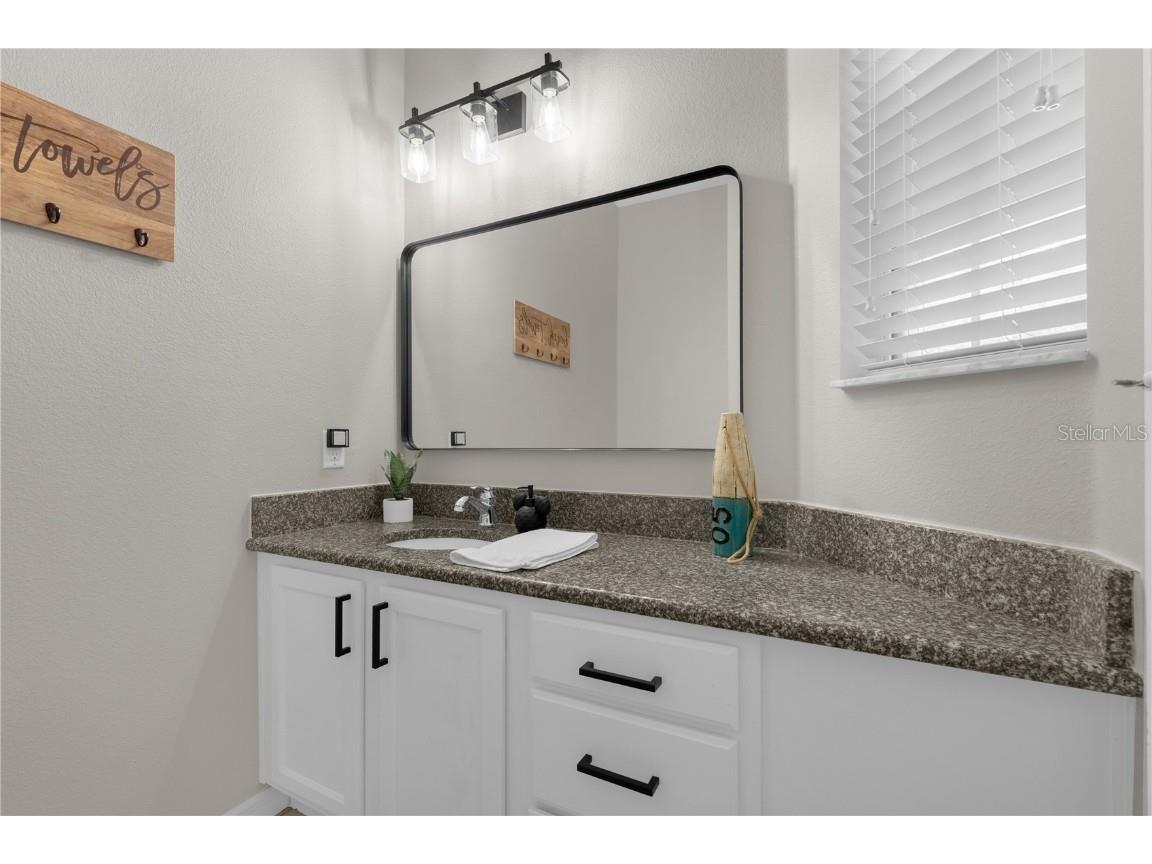 3133 Yellow Lantana Lane Kissimmee FL 34747 O6285491 image10