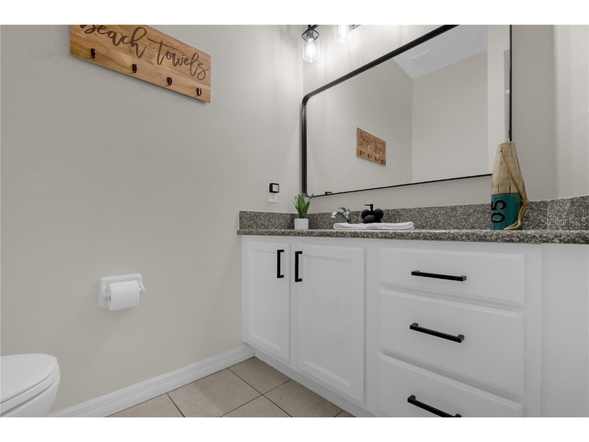 3133 Yellow Lantana Lane Kissimmee FL 34747 O6285491 image11