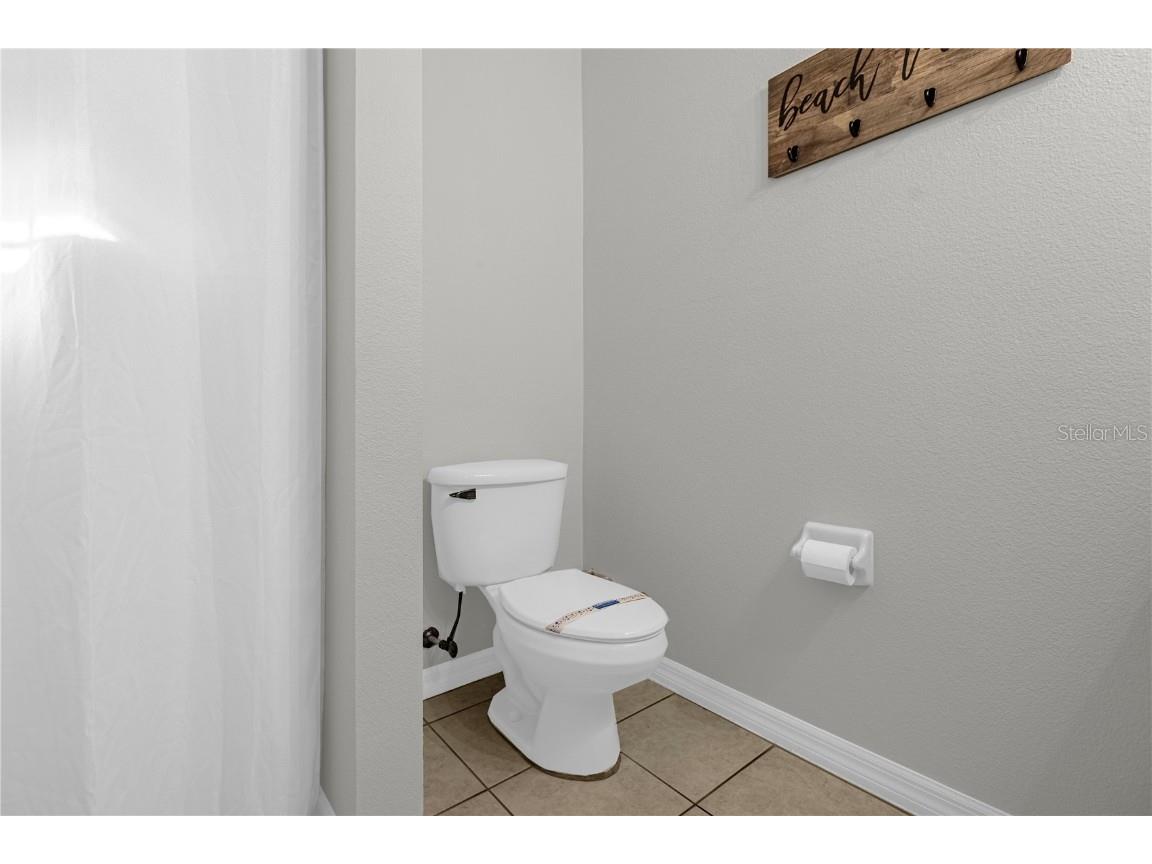 3133 Yellow Lantana Lane Kissimmee FL 34747 O6285491 image12