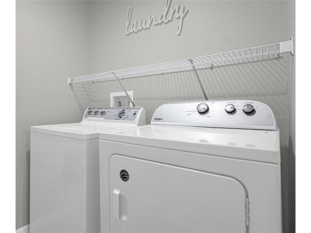 3133 Yellow Lantana Lane Kissimmee FL 34747 O6285491 image13