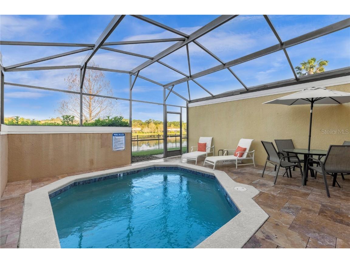 3133 Yellow Lantana Lane Kissimmee FL 34747 O6285491 image14