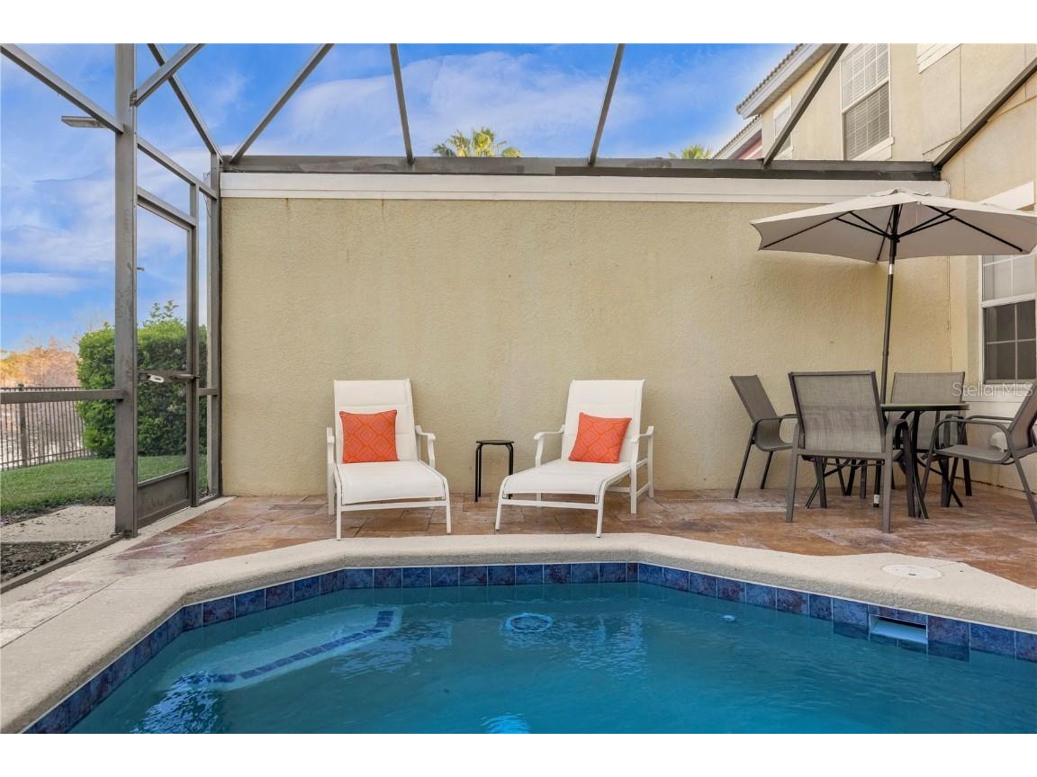 3133 Yellow Lantana Lane Kissimmee FL 34747 O6285491 image15