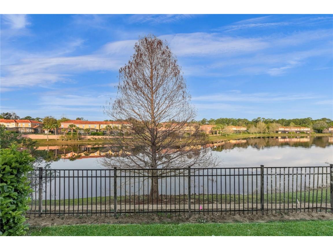 3133 Yellow Lantana Lane Kissimmee FL 34747 O6285491 image16