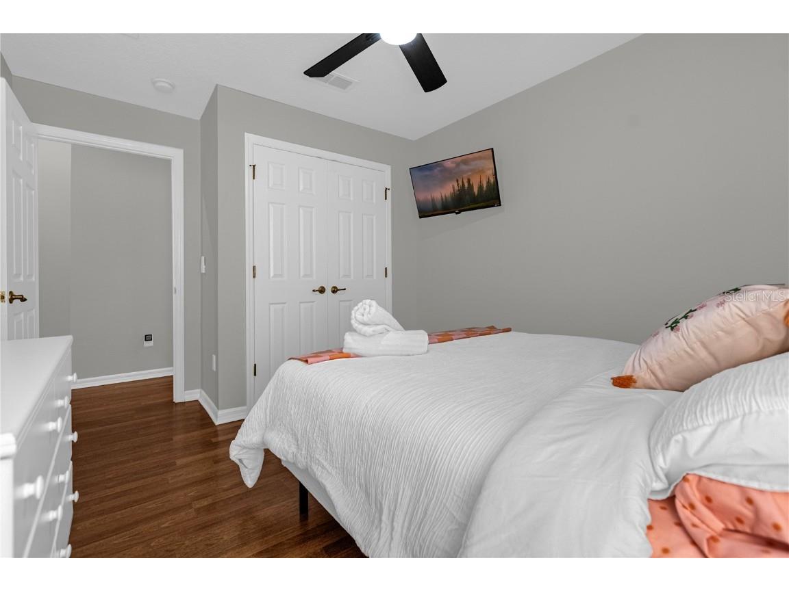 3133 Yellow Lantana Lane Kissimmee FL 34747 O6285491 image17