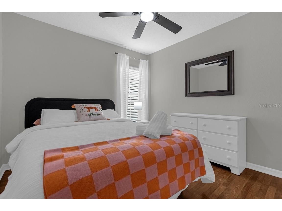 3133 Yellow Lantana Lane Kissimmee FL 34747 O6285491 image18