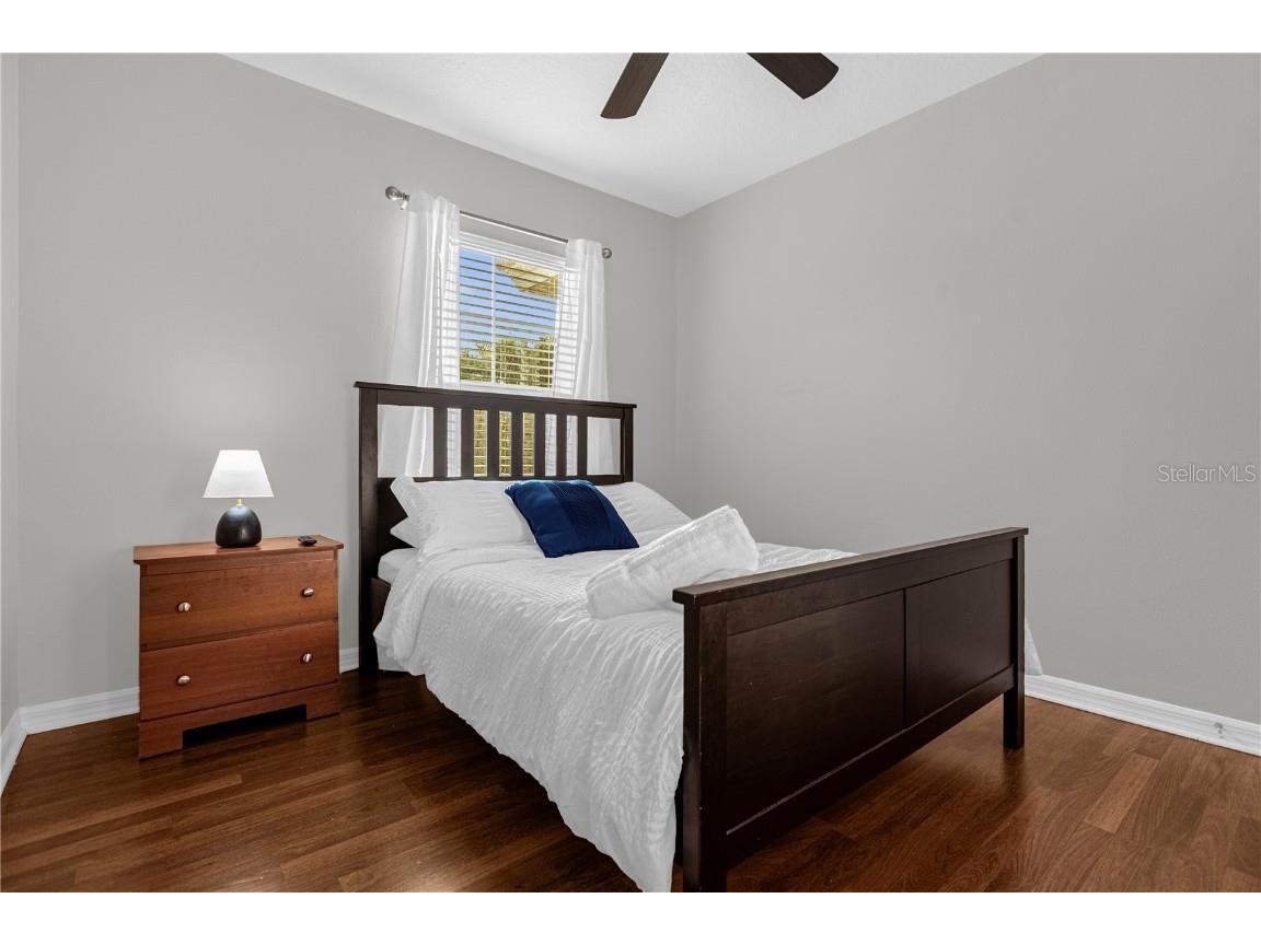 3133 Yellow Lantana Lane Kissimmee FL 34747 O6285491 image19