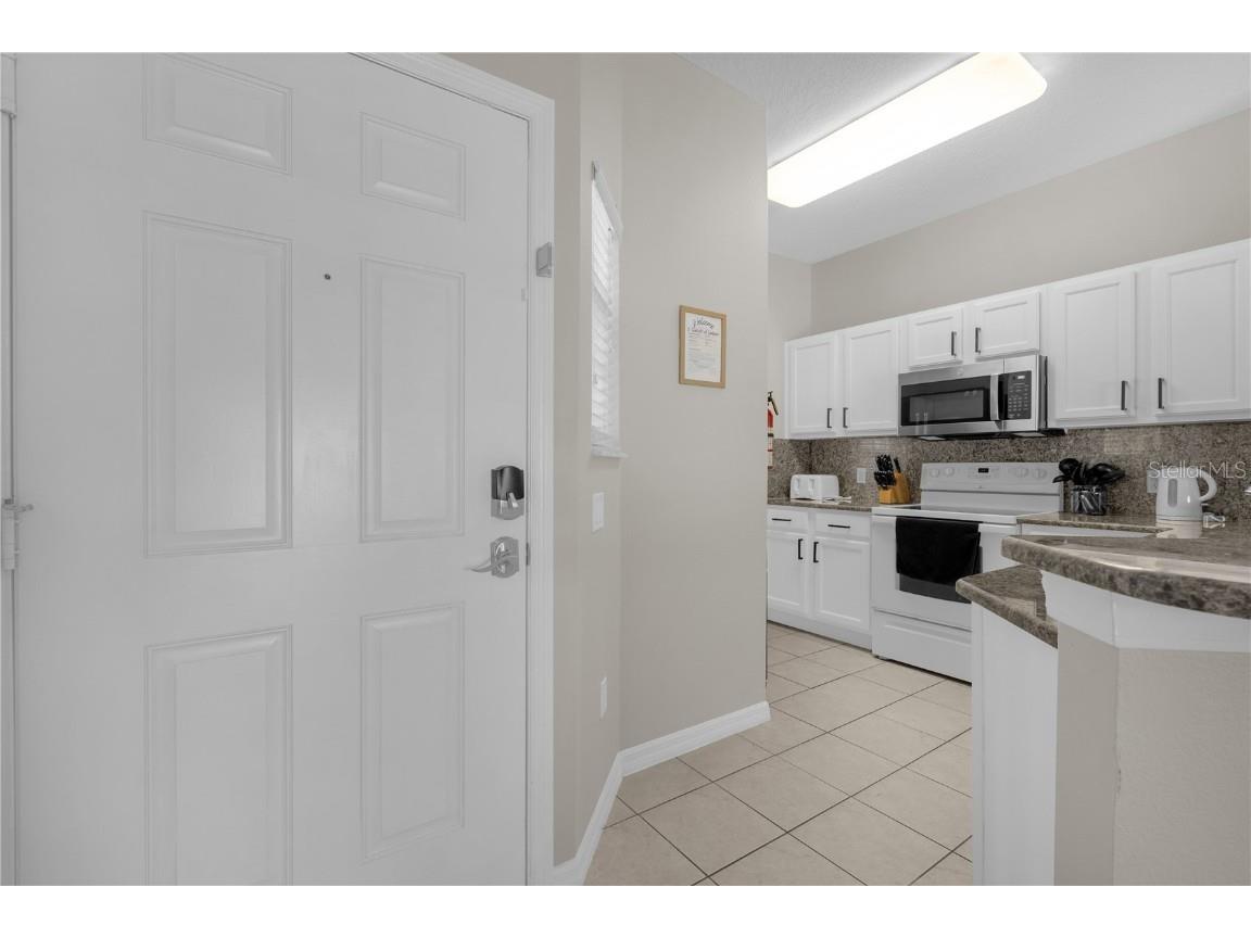 3133 Yellow Lantana Lane Kissimmee FL 34747 O6285491 image2