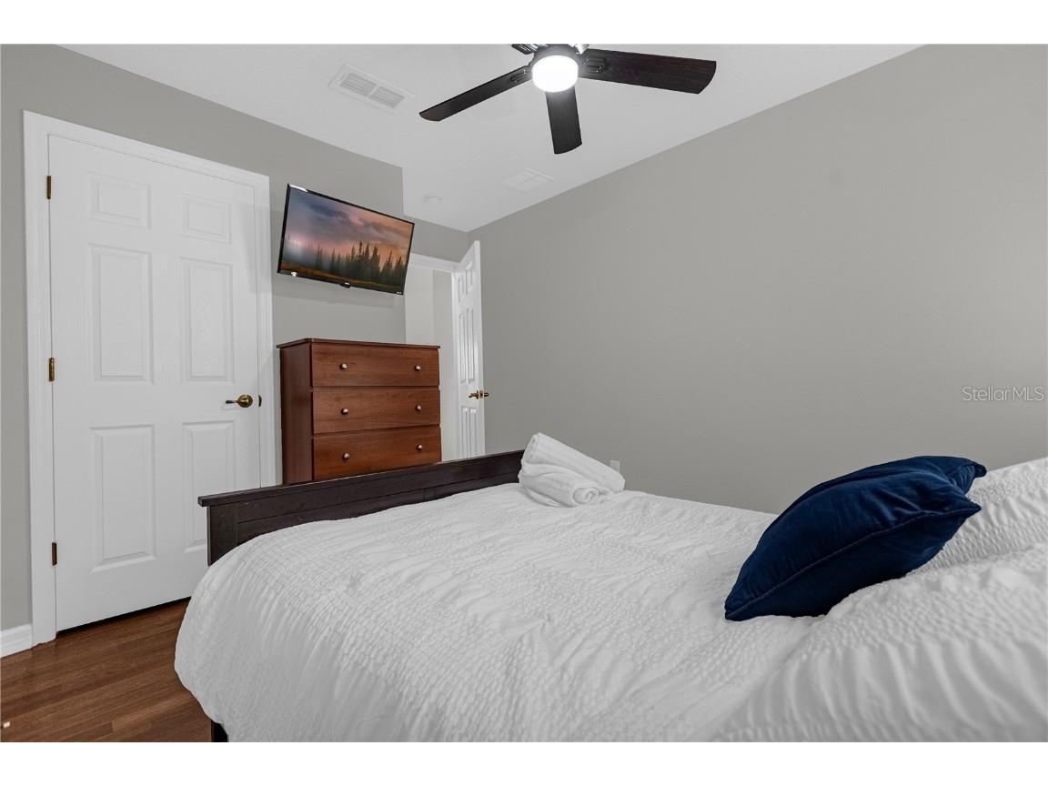 3133 Yellow Lantana Lane Kissimmee FL 34747 O6285491 image20