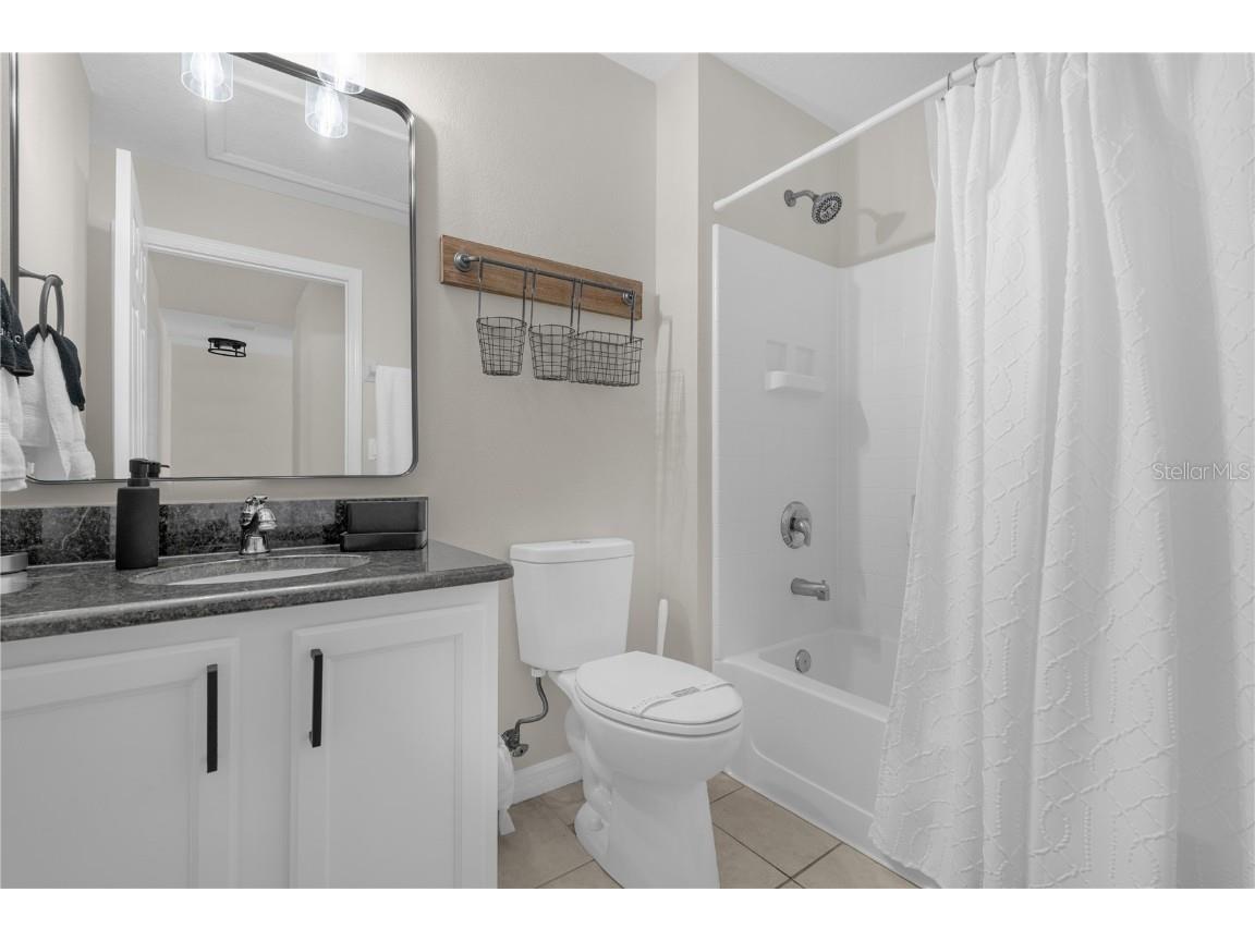 3133 Yellow Lantana Lane Kissimmee FL 34747 O6285491 image21