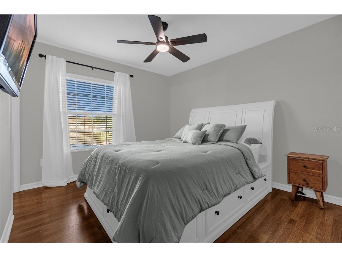 3133 Yellow Lantana Lane Kissimmee FL 34747 O6285491 image22