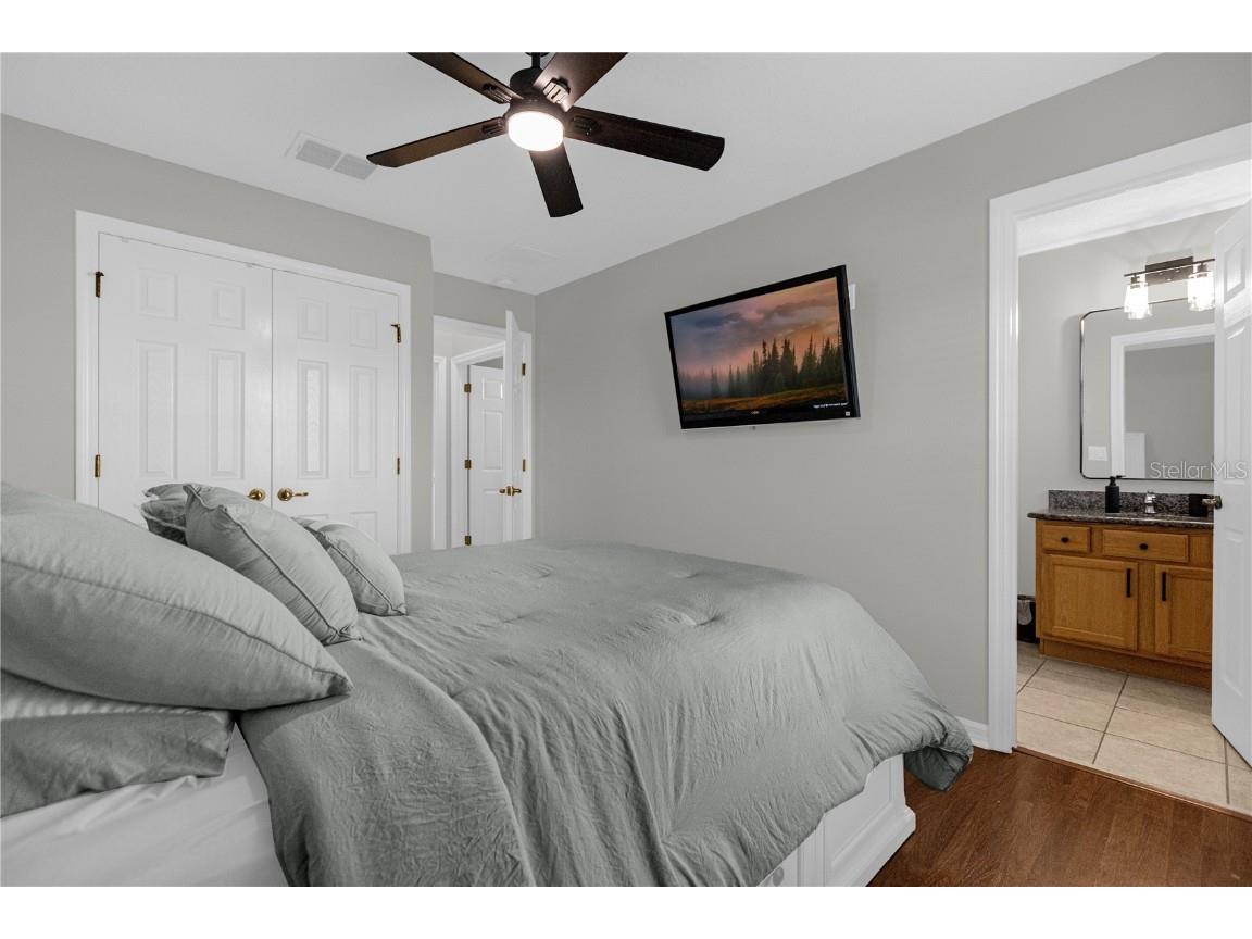 3133 Yellow Lantana Lane Kissimmee FL 34747 O6285491 image23