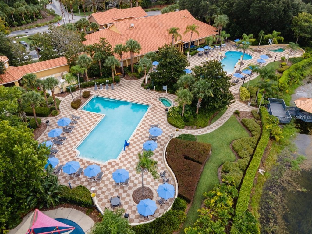 3133 Yellow Lantana Lane Kissimmee FL 34747 O6285491 image26