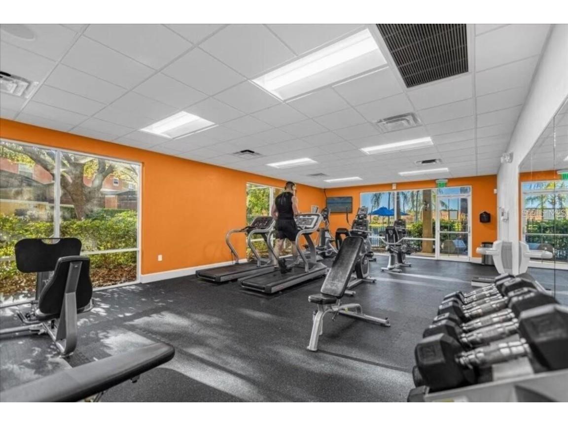 3133 Yellow Lantana Lane Kissimmee FL 34747 O6285491 image27