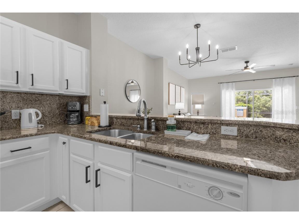 3133 Yellow Lantana Lane Kissimmee FL 34747 O6285491 image3