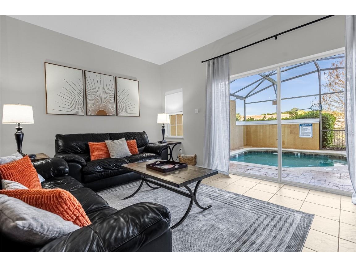 3133 Yellow Lantana Lane Kissimmee FL 34747 O6285491 image4