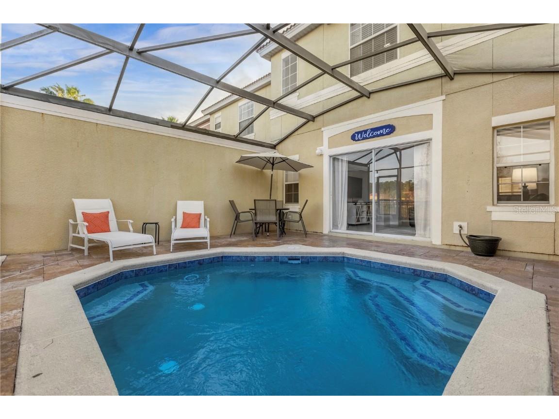 3133 Yellow Lantana Lane Kissimmee FL 34747 O6285491 image5