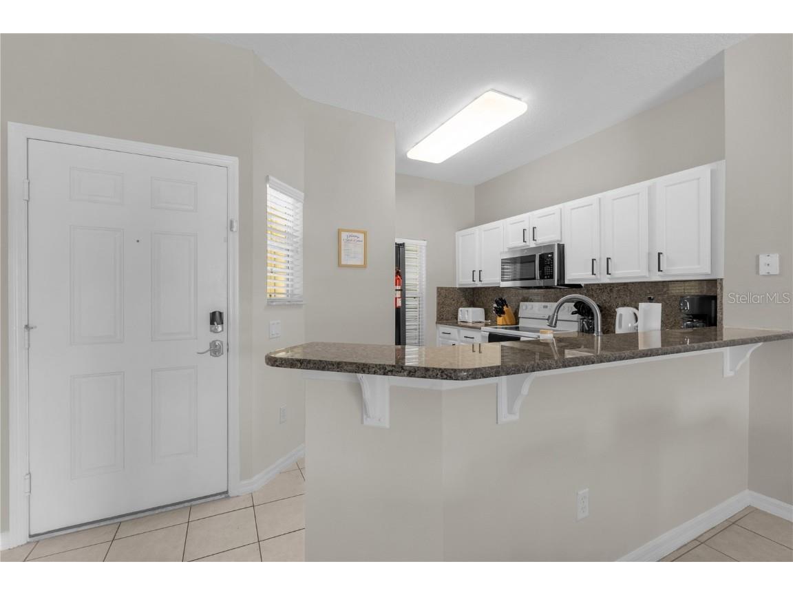 3133 Yellow Lantana Lane Kissimmee FL 34747 O6285491 image6