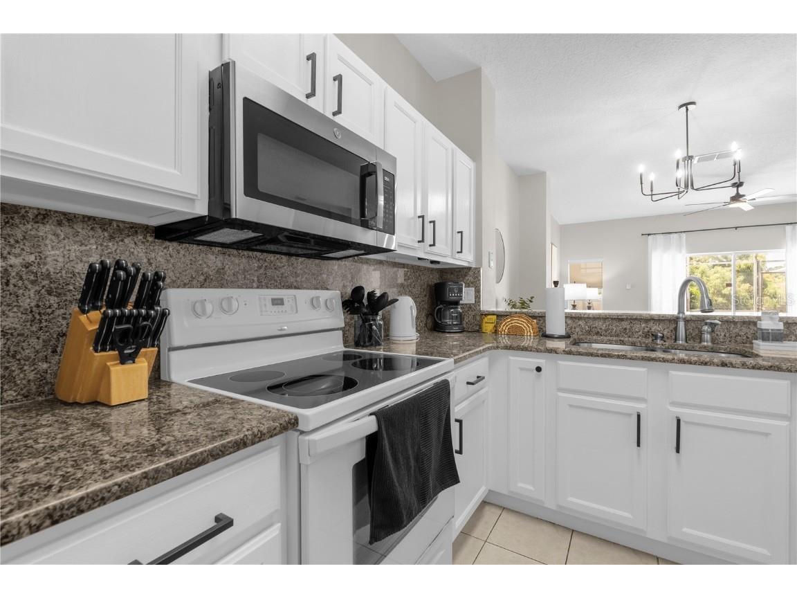 3133 Yellow Lantana Lane Kissimmee FL 34747 O6285491 image7