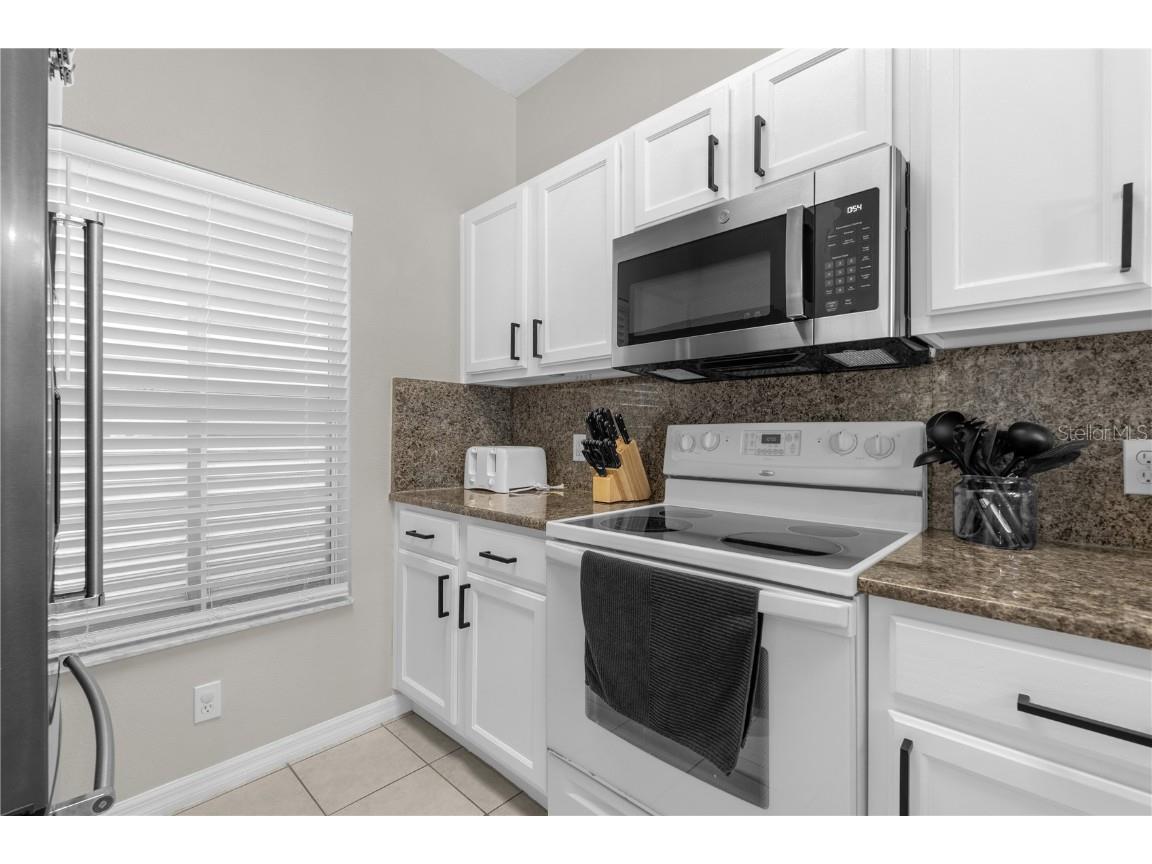 3133 Yellow Lantana Lane Kissimmee FL 34747 O6285491 image8