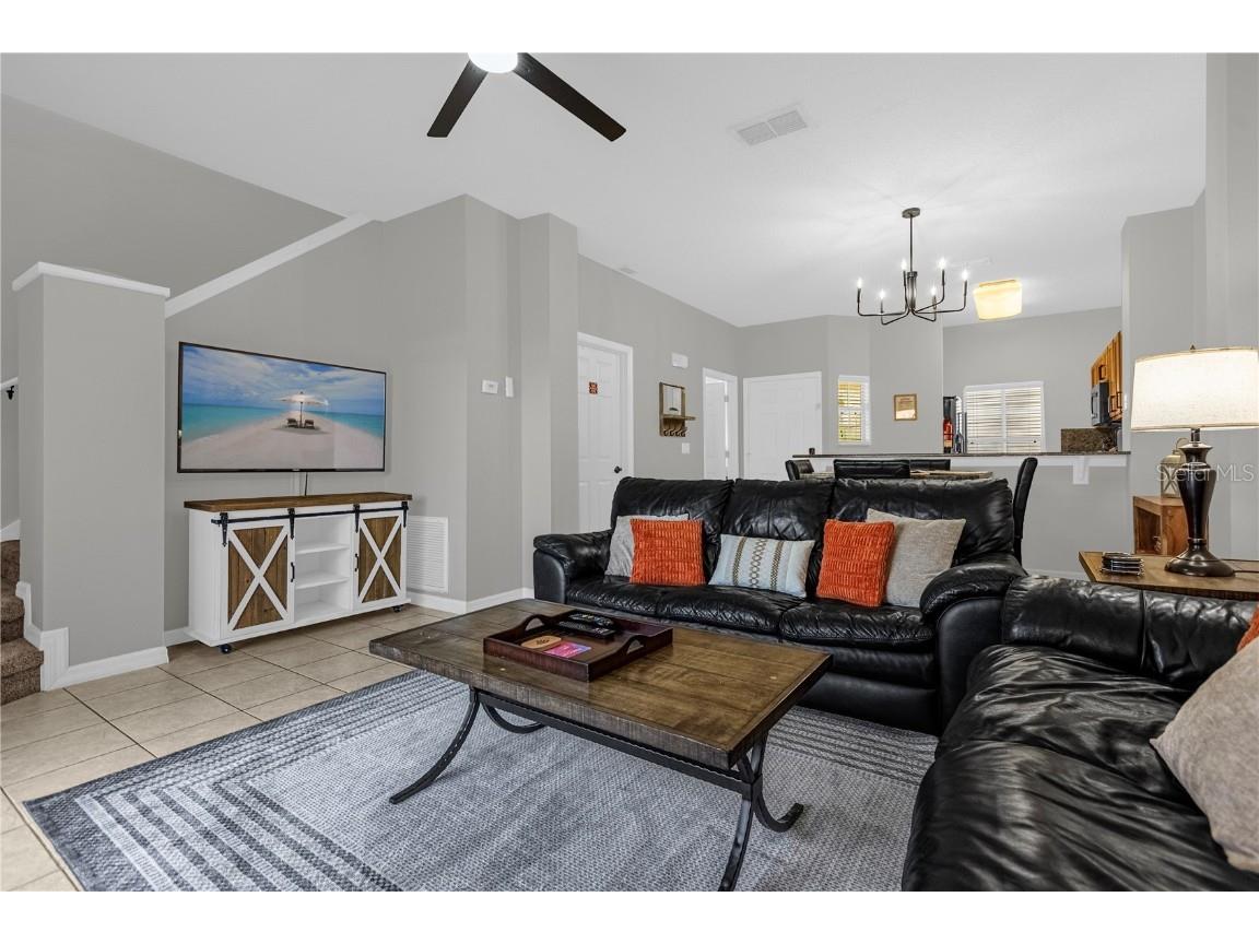 3133 Yellow Lantana Lane Kissimmee FL 34747 O6285491 image9