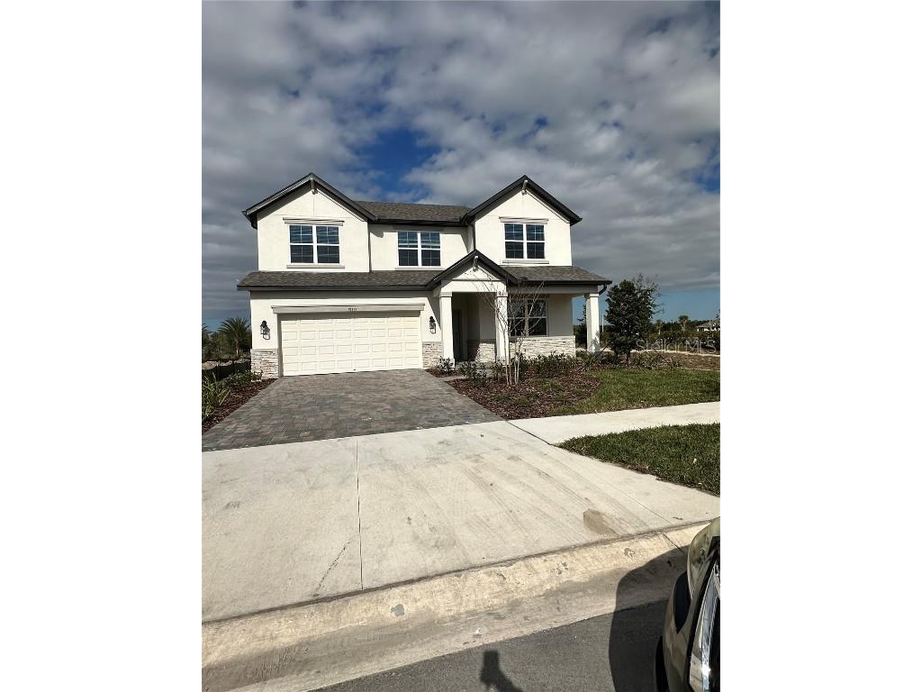 31331 Denham Ridge Lane Wesley Chapel FL 33545 J985045 image1