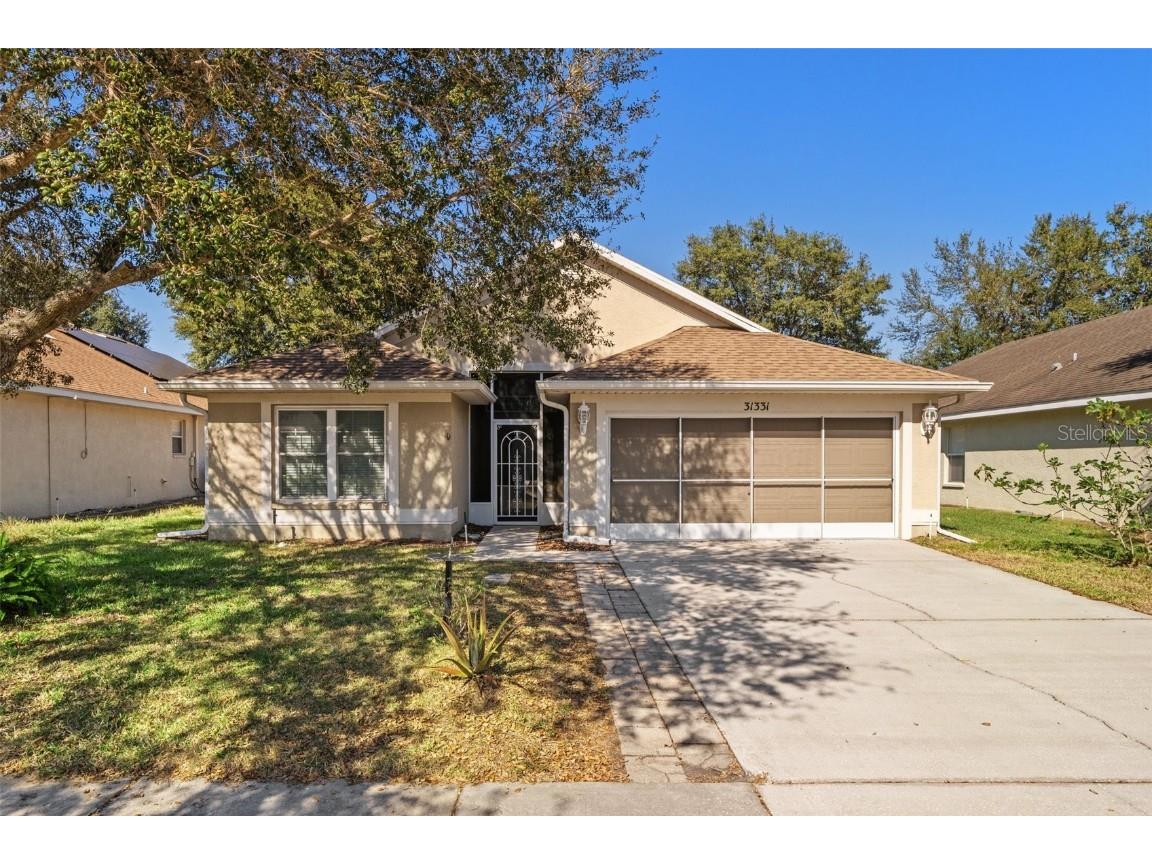 31331 Satinleaf Run Brooksville FL 34602 W7858746 image1