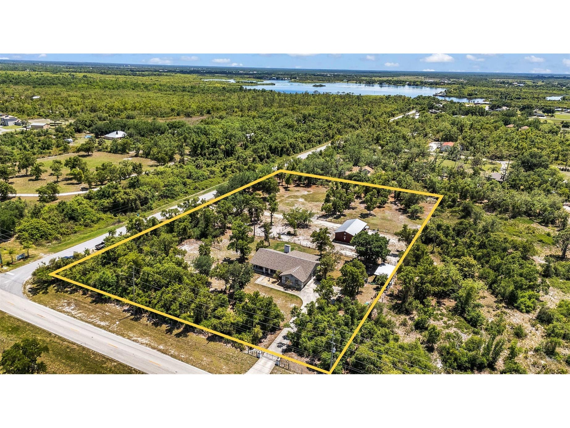 31331 Washington Loop Road Punta Gorda FL 33982 C7524921 image1