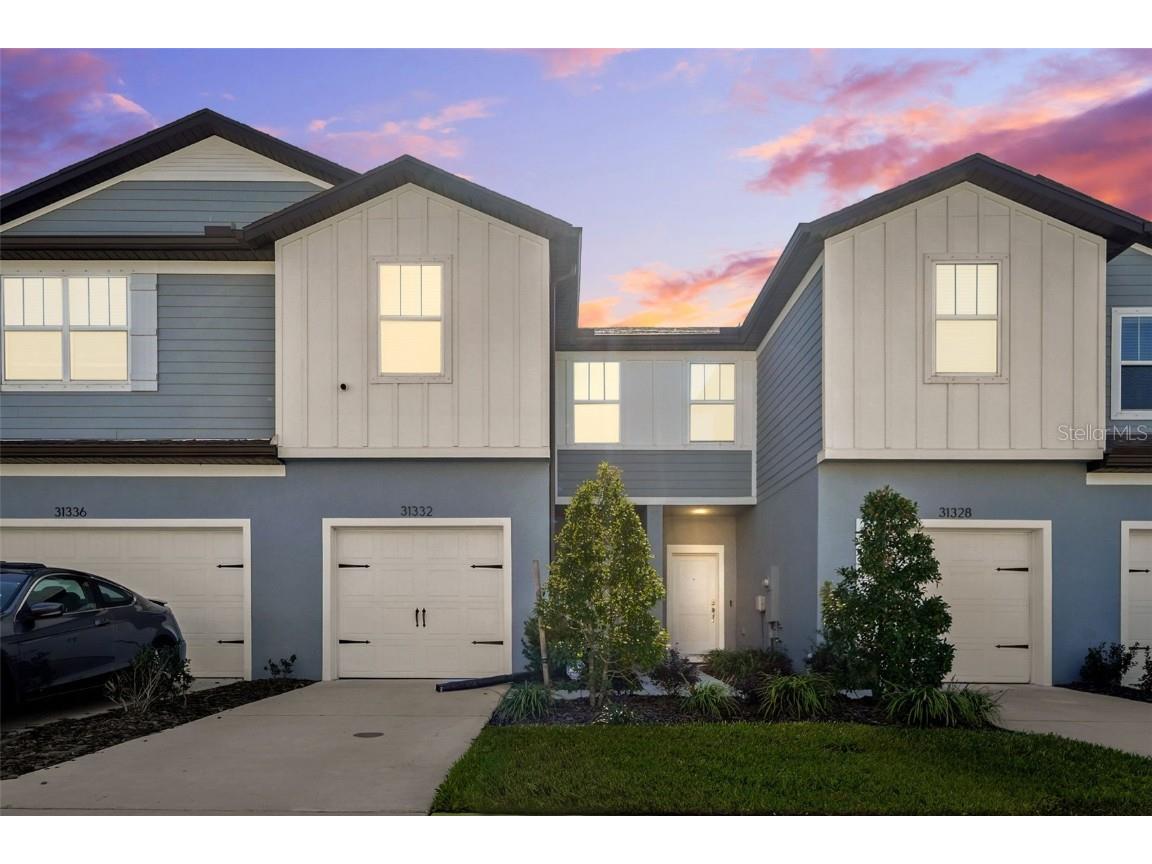 31332 Amberview Bend Wesley Chapel FL 33545 TB8452149 image1