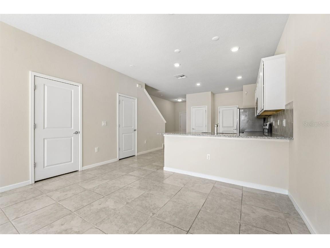 31332 Amberview Bend Wesley Chapel FL 33545 TB8452149 image10