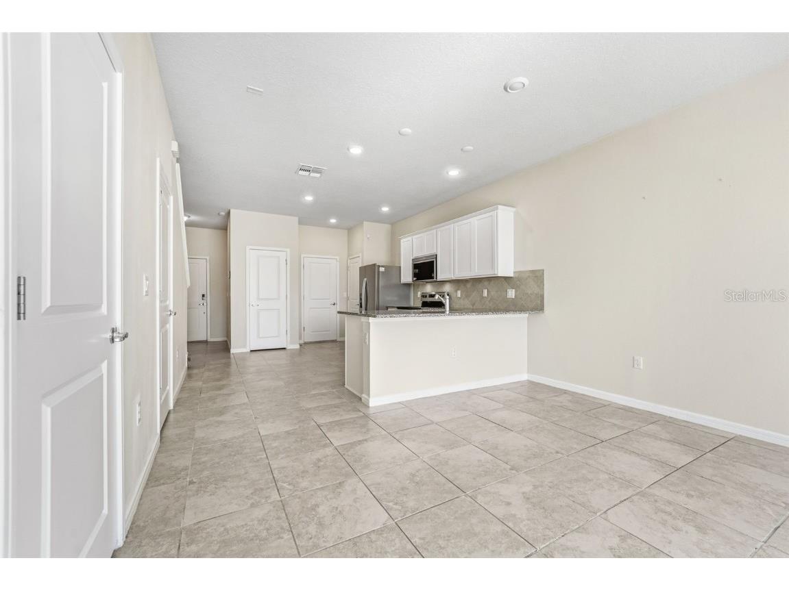 31332 Amberview Bend Wesley Chapel FL 33545 TB8452149 image11