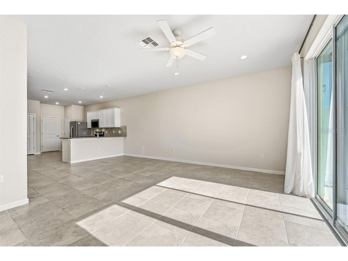 31332 Amberview Bend Wesley Chapel FL 33545 TB8452149 image12