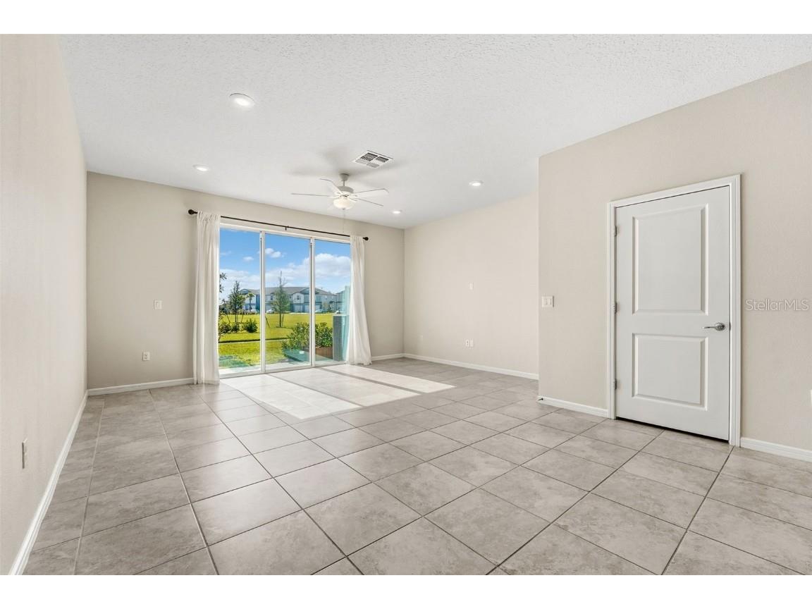 31332 Amberview Bend Wesley Chapel FL 33545 TB8452149 image13