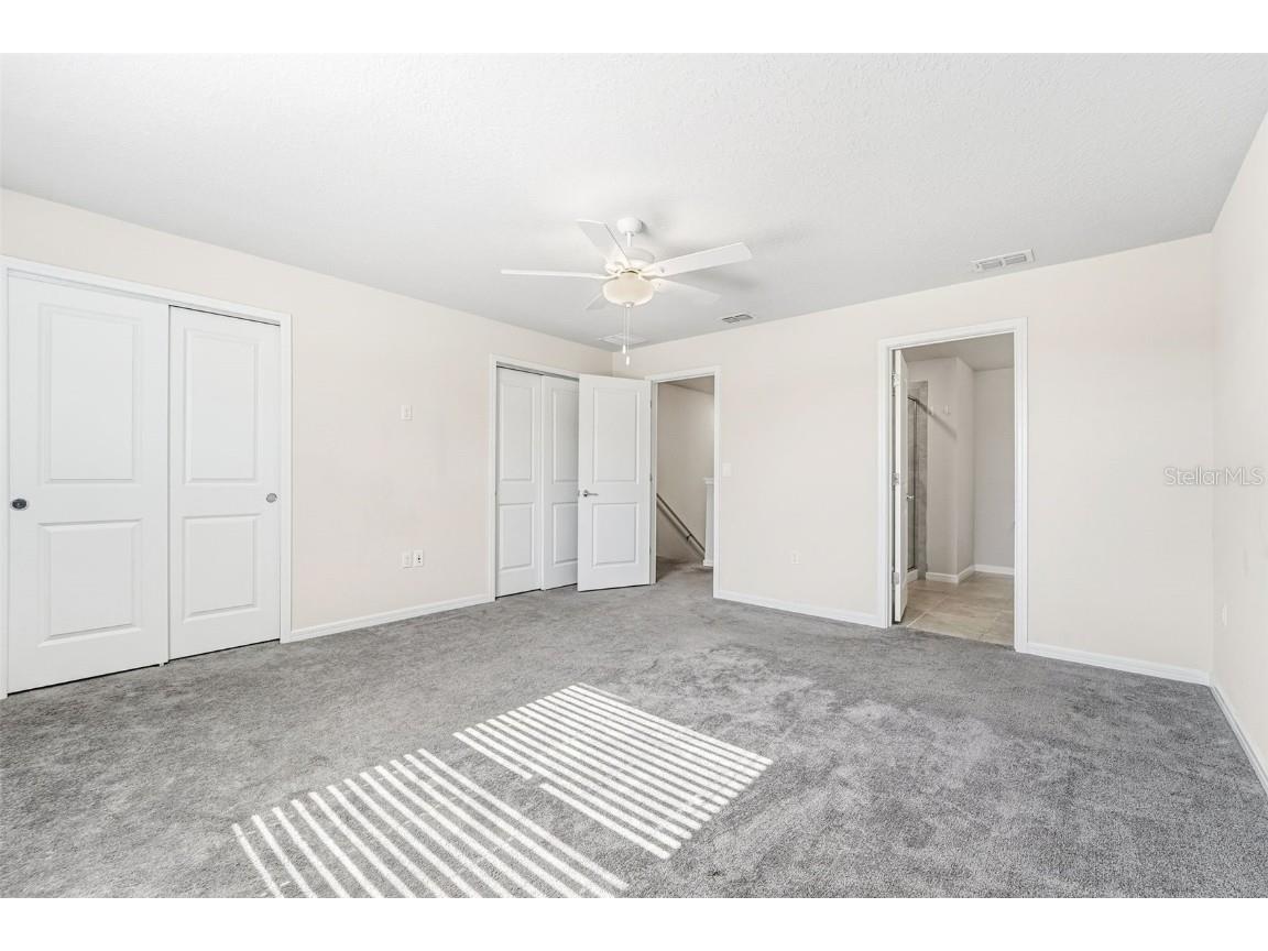 31332 Amberview Bend Wesley Chapel FL 33545 TB8452149 image14