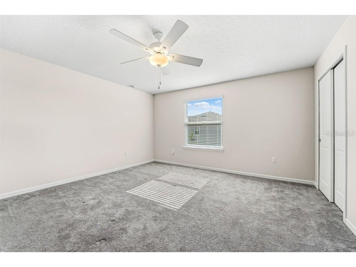 31332 Amberview Bend Wesley Chapel FL 33545 TB8452149 image15