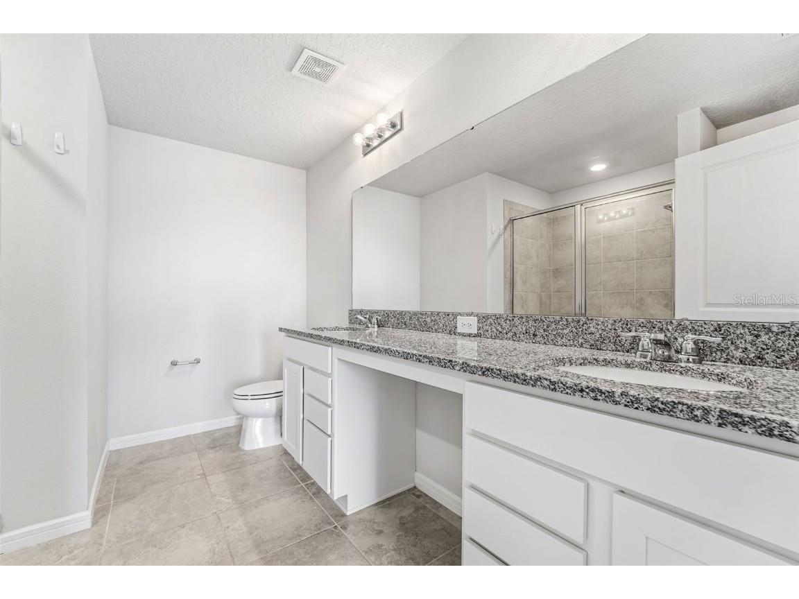 31332 Amberview Bend Wesley Chapel FL 33545 TB8452149 image16